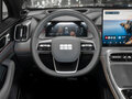 2026 Geely Galaxy M7, чёрный, 3700000 рублей - вид 9