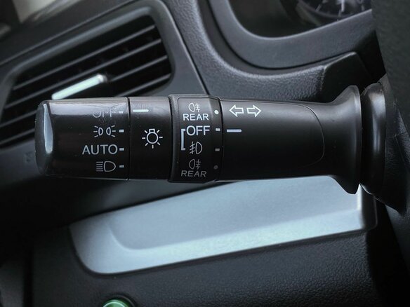 2014 Honda CR-V IV, белый, 1699000 рублей - вид 17