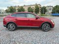 2019 Renault Arkana I, красный - вид 5