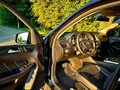 2015 Mercedes-Benz GL-Класс 350 II (X166), чёрный, 2800000 рублей - вид 6