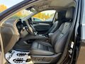 2023 Haval F7 I Рестайлинг, чёрный - вид 7