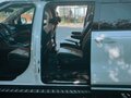 2020 Kia Carnival IV, белый, 3510000 рублей - вид 8
