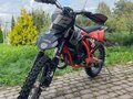 2021 KTM 85 SX, оранжевый, 290000 рублей - вид 1