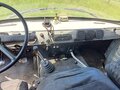 2001 УАЗ 3741, серый, 220000 рублей - вид 4
