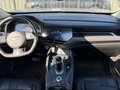 2019 Haval F7x I, серый, 1350000 рублей - вид 9