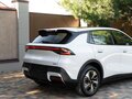 2026 Changan Qiyuan Q05 51.9 kWh II, белый, 2565000 рублей - вид 5