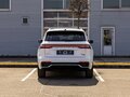 2025 Geely Monjaro I Рестайлинг, белый, 3055000 рублей - вид 4