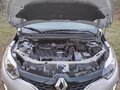 2019 Renault Kaptur I, серый - вид 5
