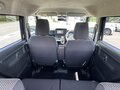2022 Suzuki Wagon R Smile MHEV I, синий, 847400 рублей - вид 7