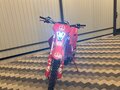 2026 Kews K23, красный, 255000 рублей - вид 10