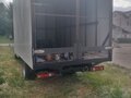 2005 ГАЗ ГАЗель (33023/330273) Фермер, белый, 750000 рублей - вид 2