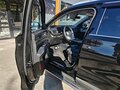 2022 Exeed VX I, чёрный, 2650000 рублей - вид 10