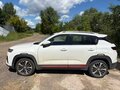 2023 Changan CS35 Plus I Рестайлинг, белый, 1699000 рублей - вид 5