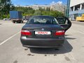 2007 Fiat Albea I Рестайлинг, серый, 135000 рублей - вид 6
