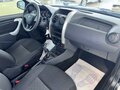 2026 LADA (ВАЗ) Largus, серый, 1667000 рублей - вид 10