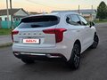 2023 Haval Jolion I, белый, 1750000 рублей - вид 2