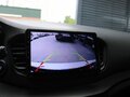 2024 Lada (ВАЗ) Vesta I Рестайлинг (NG), белый, 1099000 рублей - вид 9
