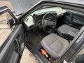 2008 Lada (ВАЗ) 2115, серый, 160000 рублей - вид 10