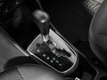 2013 Hyundai Solaris I, чёрный - вид 10