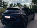 2012 Infiniti FX37 II (S51), чёрный, 2000000 рублей - вид 5