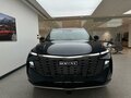 2026 Haval F7 II, синий - вид 1