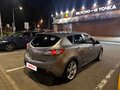 2010 Mazda 3 II (BL), серый, 1150000 рублей - вид 5