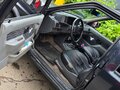 1992 Opel Frontera A, синий - вид 8