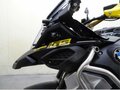2021 BMW R 1250 GS Adventure, чёрный, 2100000 рублей - вид 6