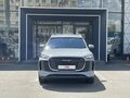 2026 Tenet T8, серый, 3099000 рублей - вид 1