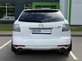 2011 Mazda CX-7 I Рестайлинг, белый - вид 5