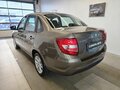 2026 Lada (ВАЗ) Granta I Рестайлинг, коричневый, 1238000 рублей - вид 5