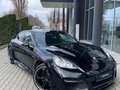 2010 Porsche Panamera 4S I, чёрный, 4150000 рублей - вид 2