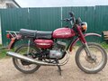 1989 Minsk (Минск) 3.112, красный, 50000 рублей - вид 3