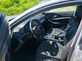 2006 Audi A6 III (C6), серебристый - вид 6