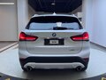 2023 BMW X1 Long 20Li sDrive II (F48) Рестайлинг, белый, 2965000 рублей - вид 5