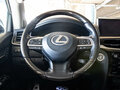 2017 Lexus LX 570 III Рестайлинг 2, белый - вид 5