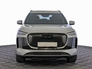 2026 Tenet T8, серый, 3680000 рублей, вид 5