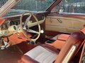 1966 Ford Mustang I, чёрный, 11000000 рублей - вид 6