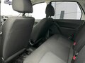 2020 Lada (ВАЗ) Granta I Рестайлинг, белый - вид 11
