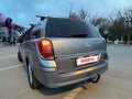 2008 Opel Astra H Рестайлинг, серый, 650000 рублей - вид 3