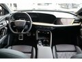 2026 Audi Q5 L III (GU), чёрный, 6799000 рублей - вид 11