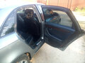 2007 Audi A4 III (B7), серый, 740000 рублей - вид 9
