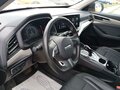 2024 Haval F7 I Рестайлинг, белый, 1281000 рублей - вид 5