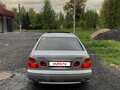 1999 Lexus GS 300 II, серебристый, 695000 рублей - вид 8