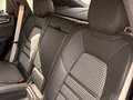 2020 Porsche Cayenne GTS Coupé III, чёрный - вид 9