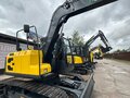 2026 Yanmar SV, 4059000 рублей - вид 7