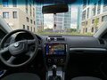 2011 Skoda Octavia II (A5) Рестайлинг, серый, 830000 рублей - вид 10