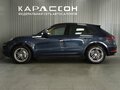 2014 Porsche Macan S I, синий, 2700000 рублей - вид 4