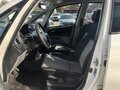 2010 Suzuki SX4 I (Classic) Рестайлинг, белый - вид 8