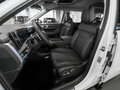 2026 Hyundai Santa Fe V (MX5), белый, 5550000 рублей - вид 8